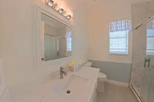 716 SW Myakka River Trace, Port Saint Lucie, FL 34986 - Photo 21