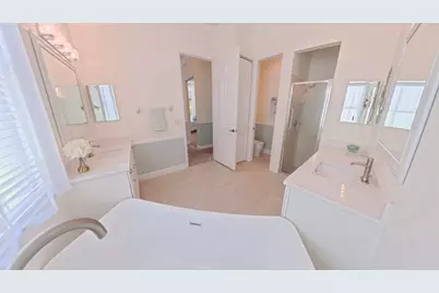 716 SW Myakka River Trace, Port Saint Lucie, FL 34986 - Photo 13