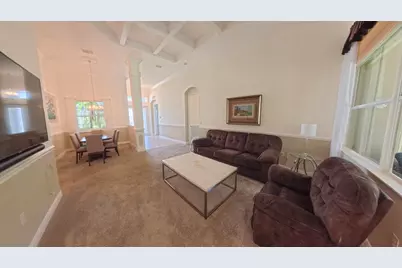 716 SW Myakka River Trace, Port Saint Lucie, FL 34986 - Photo 17