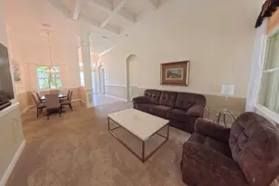 716 SW Myakka River Trace, Port Saint Lucie, FL 34986 - Photo 17