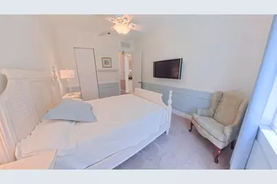 716 SW Myakka River Trace, Port Saint Lucie, FL 34986 - Photo 19