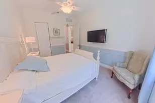 716 SW Myakka River Trace, Port Saint Lucie, FL 34986 - Photo 19