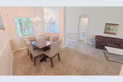 716 SW Myakka River Trace, Port Saint Lucie, FL 34986 - Photo 5