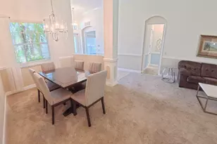 716 SW Myakka River Trace, Port Saint Lucie, FL 34986 - Photo 5