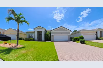 716 SW Myakka River Trace, Port Saint Lucie, FL 34986 - Photo 27