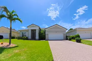 716 SW Myakka River Trace, Port Saint Lucie, FL 34986 - Photo 27