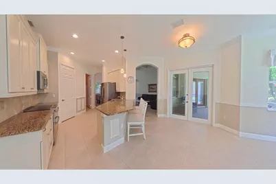 716 SW Myakka River Trace, Port Saint Lucie, FL 34986 - Photo 11