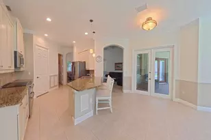 716 SW Myakka River Trace, Port Saint Lucie, FL 34986 - Photo 11