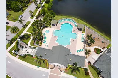 716 SW Myakka River Trace, Port Saint Lucie, FL 34986 - Photo 29
