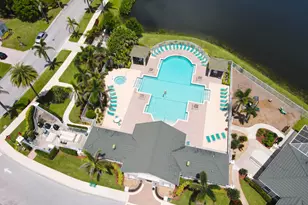716 SW Myakka River Trace, Port Saint Lucie, FL 34986 - Photo 29