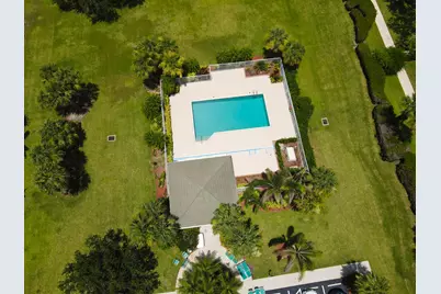 716 SW Myakka River Trace, Port Saint Lucie, FL 34986 - Photo 31