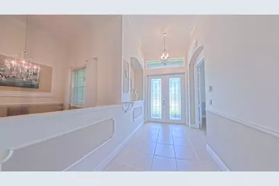716 SW Myakka River Trace, Port Saint Lucie, FL 34986 - Photo 3