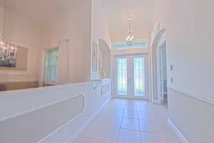 716 SW Myakka River Trace, Port Saint Lucie, FL 34986 - Photo 3