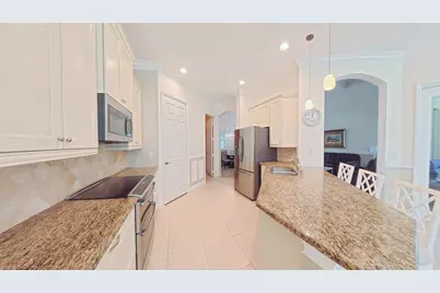716 SW Myakka River Trace, Port Saint Lucie, FL 34986 - Photo 9