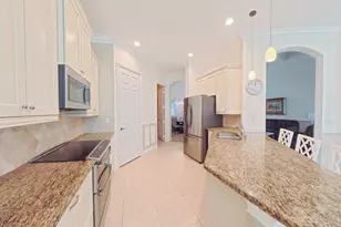 716 SW Myakka River Trace, Port Saint Lucie, FL 34986 - Photo 9