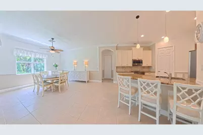 716 SW Myakka River Trace, Port Saint Lucie, FL 34986 - Photo 25