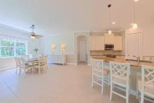 716 SW Myakka River Trace, Port Saint Lucie, FL 34986 - Photo 25