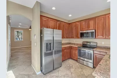179 E Bay Cedar Circle, Jupiter, FL 33458 - Photo 9