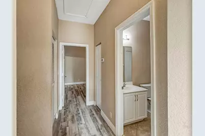 179 E Bay Cedar Circle, Jupiter, FL 33458 - Photo 15