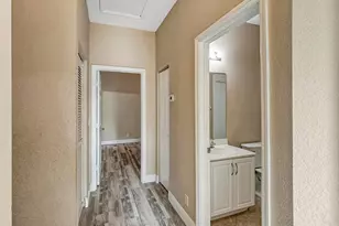 179 E Bay Cedar Cir, Jupiter, FL 33458 - Photo 15