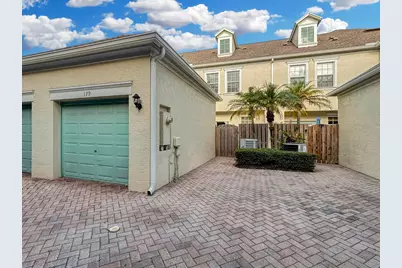 179 E Bay Cedar Circle, Jupiter, FL 33458 - Photo 13