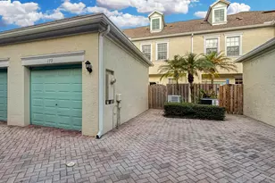 179 E Bay Cedar Cir, Jupiter, FL 33458 - Photo 13