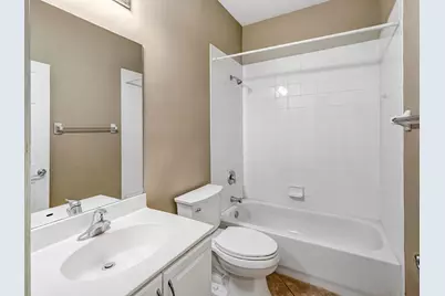 179 E Bay Cedar Circle, Jupiter, FL 33458 - Photo 27