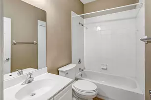 179 E Bay Cedar Cir, Jupiter, FL 33458 - Photo 27