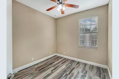 179 E Bay Cedar Circle, Jupiter, FL 33458 - Photo 25