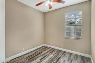 179 E Bay Cedar Cir, Jupiter, FL 33458 - Photo 25