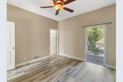 179 E Bay Cedar Circle, Jupiter, FL 33458 - Photo 17