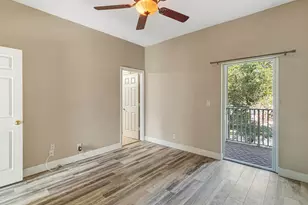 179 E Bay Cedar Cir, Jupiter, FL 33458 - Photo 17
