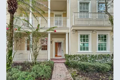 179 E Bay Cedar Circle, Jupiter, FL 33458 - Photo 1