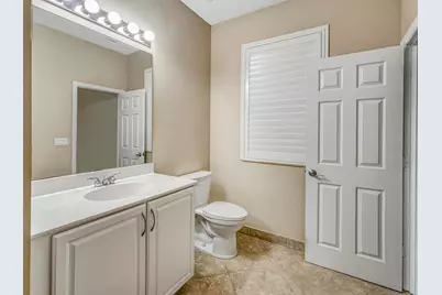 179 E Bay Cedar Circle, Jupiter, FL 33458 - Photo 19