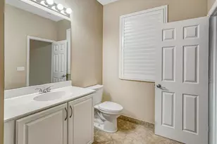 179 E Bay Cedar Cir, Jupiter, FL 33458 - Photo 19