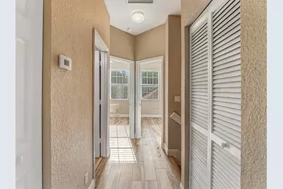 179 E Bay Cedar Circle, Jupiter, FL 33458 - Photo 21