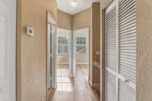 179 E Bay Cedar Cir, Jupiter, FL 33458 - Photo 21