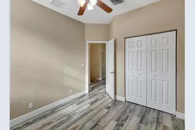 179 E Bay Cedar Circle, Jupiter, FL 33458 - Photo 23