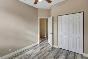 179 E Bay Cedar Cir, Jupiter, FL 33458 - Photo 23