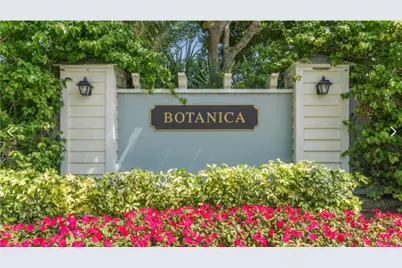 179 E Bay Cedar Circle, Jupiter, FL 33458 - Photo 31