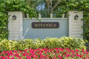179 E Bay Cedar Cir, Jupiter, FL 33458 - Photo 31
