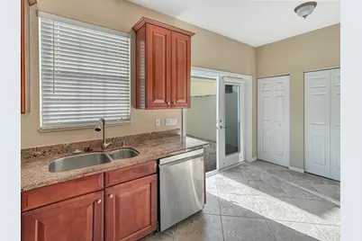 179 E Bay Cedar Circle, Jupiter, FL 33458 - Photo 7