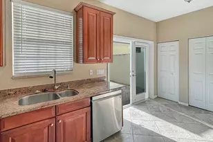 179 E Bay Cedar Cir, Jupiter, FL 33458 - Photo 7