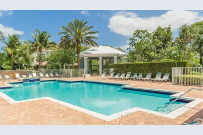 179 E Bay Cedar Circle, Jupiter, FL 33458 - Photo 29