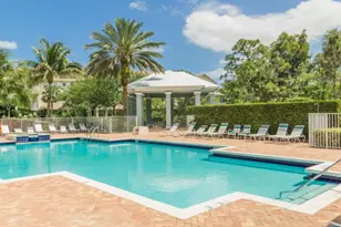 179 E Bay Cedar Cir, Jupiter, FL 33458 - Photo 29