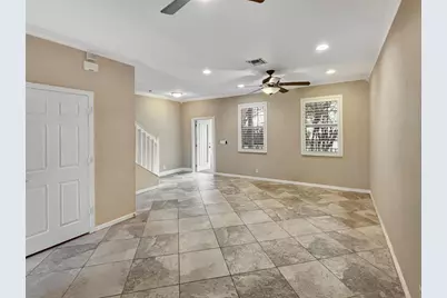 179 E Bay Cedar Circle, Jupiter, FL 33458 - Photo 5