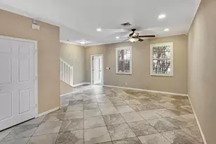 179 E Bay Cedar Cir, Jupiter, FL 33458 - Photo 5