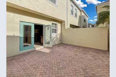 179 E Bay Cedar Circle, Jupiter, FL 33458 - Photo 11