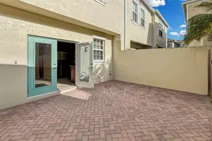 179 E Bay Cedar Cir, Jupiter, FL 33458 - Photo 11