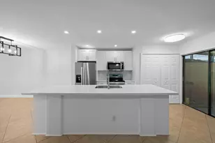 1517 Fairway Rd, Pembroke Pines, FL 33026 - Photo 11